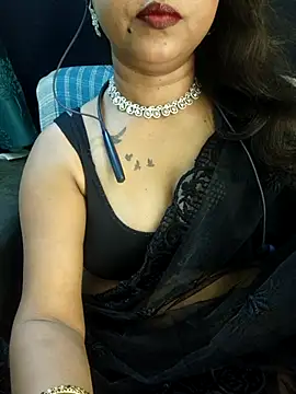 Sexy juhee online show from 24, 6, 2026