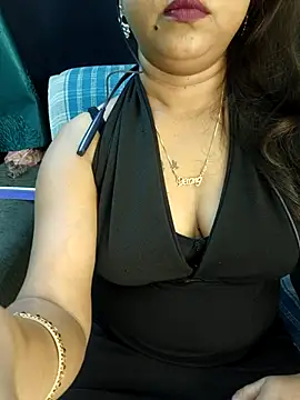 Sexy juhee online show from 7, 7, 2026