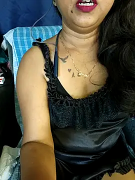 Sexy juhee online show from 10, 7, 2026
