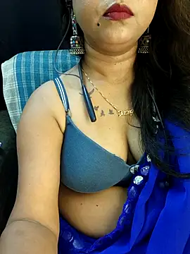 Sexy juhee online show from 13, 7, 2026