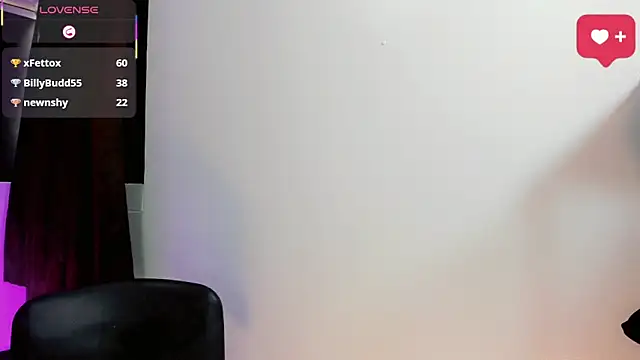 Britany montiel online show from 9, 4, 2026