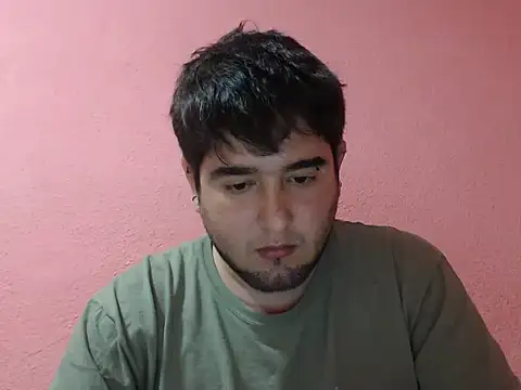 marccarter420s online show from 14, 2, 2026