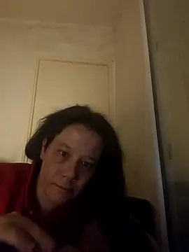 zeousseelphie online show from 28, 4, 2026