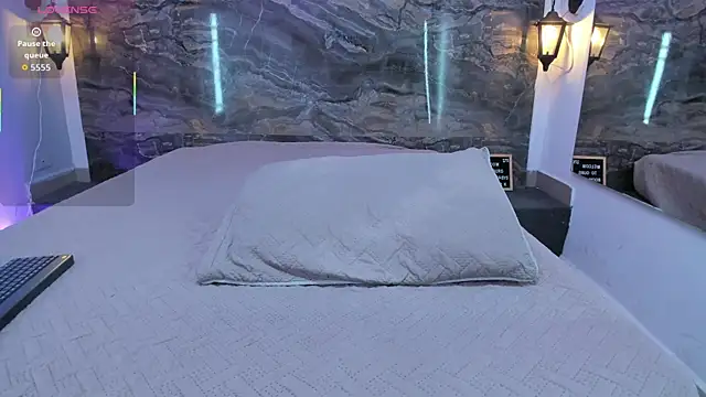 Snapshot of Agnes-23 chatting on 29, 5, 2026 Agnes-23 online show from 29, 5, 2026