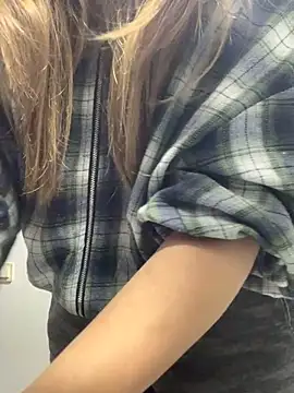 VesnaCrystal online show from 11, 11, 2025