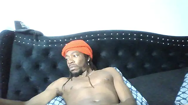 rockjohnson31 online show from 30, 9, 2025