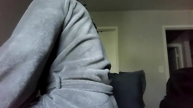 rockjohnson31 online show from 23, 10, 2025