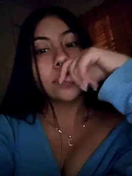 ZURY TAY online show from 24, 2, 2026