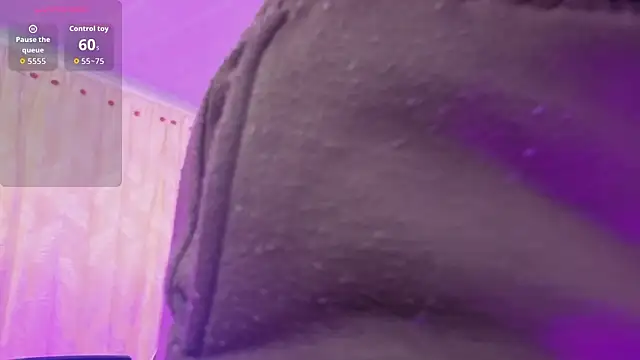 ZURY TAY online show from 20, 3, 2026