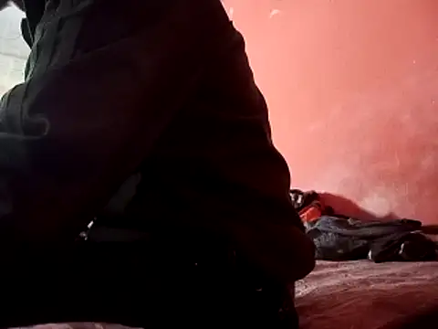 Hay-Viene-El-Huyy online show from 30, 11, 2025