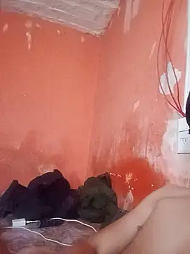Hay-Viene-El-Huyy online show from 27, 5, 2026
