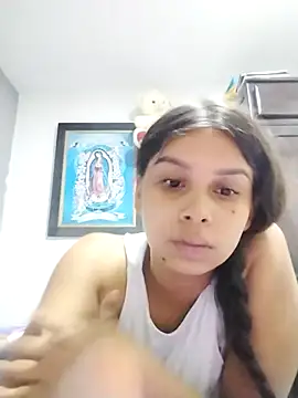 Labebe27 online show from 9, 9, 2025