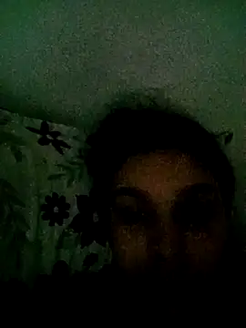 Labebe27 online show from 19, 11, 2025