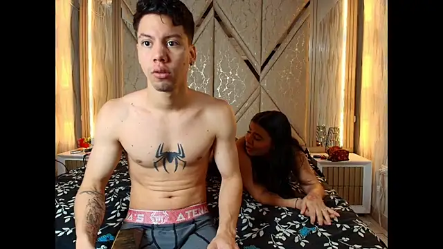 Snapshot of Twink_sensationx chatting on 13, 2, 2026 Twink sensationx online show from 13, 2, 2026