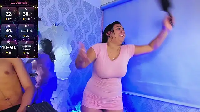 Snapshot of Twink_sensationx chatting on 28, 2, 2026 Twink sensationx online show from 28, 2, 2026