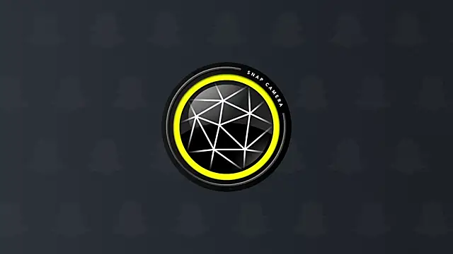 Darlyn big online show from 27, 11, 2025