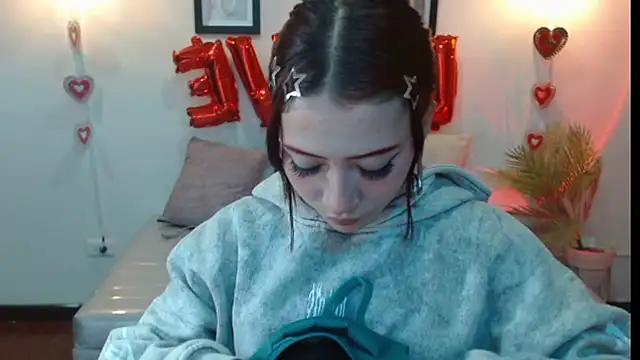 Evanss lx online show from 11, 2, 2026