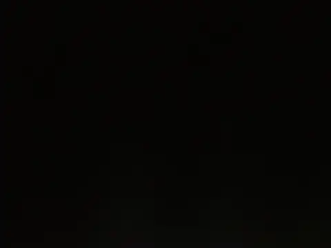 Evanss lx online show from 4, 6, 2026