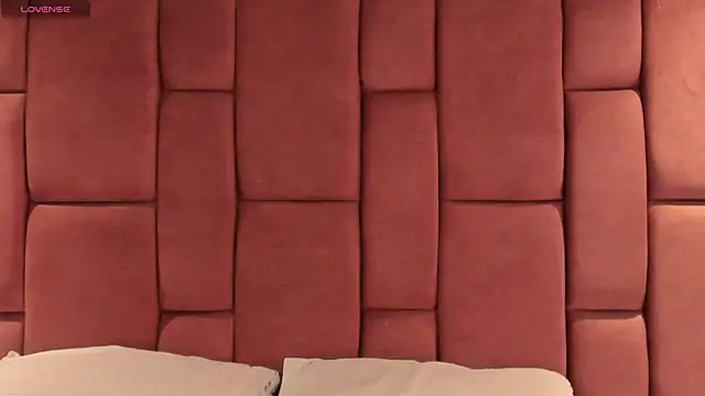 AlannaJonnes online show from 14, 9, 2025