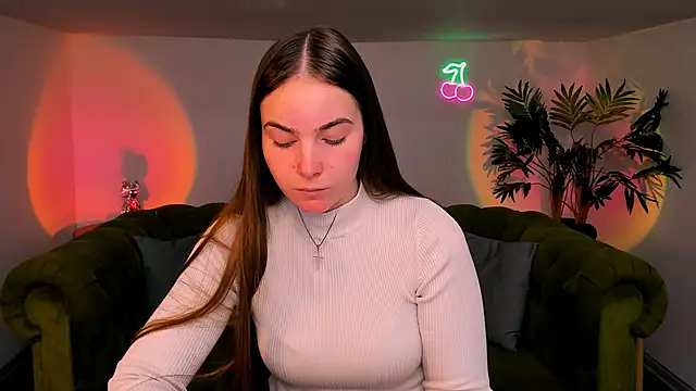 rad rebel  online show from 17, 10, 2025