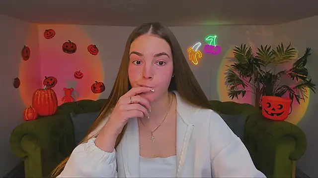 rad rebel  online show from 29, 10, 2025