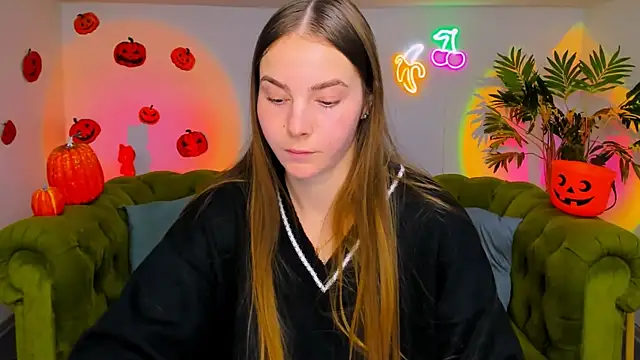 rad rebel  online show from 13, 11, 2025