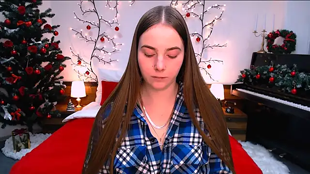 rad rebel  online show from 10, 1, 2026