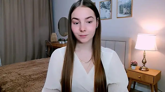 rad rebel  online show from 16, 1, 2026