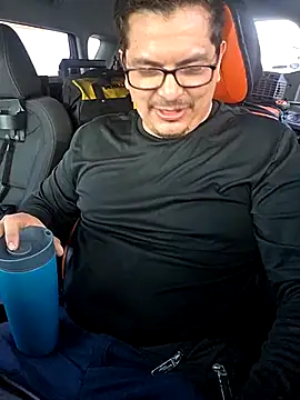 lucho8690 online show from 24, 10, 2025