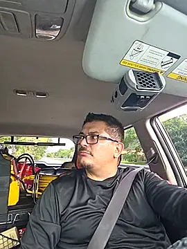 lucho8690 online show from 20, 4, 2026