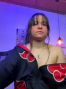 Eymmy 24 online show from 9, 10, 2025