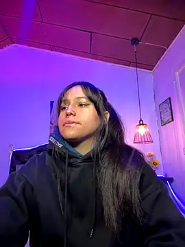 Eymmy 24 online show from 16, 10, 2025