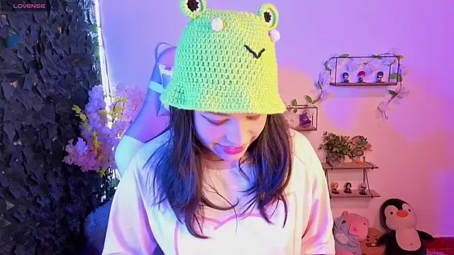 Eymmy 24 online show from 9, 3, 2026