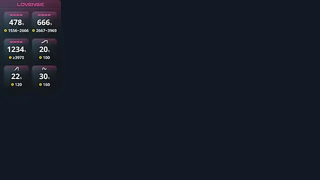 MaryjaneSpider online show from 9, 9, 2025