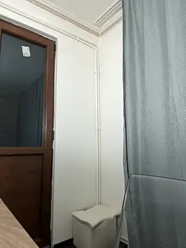 MiaKiittyy online show from 22, 2, 2026