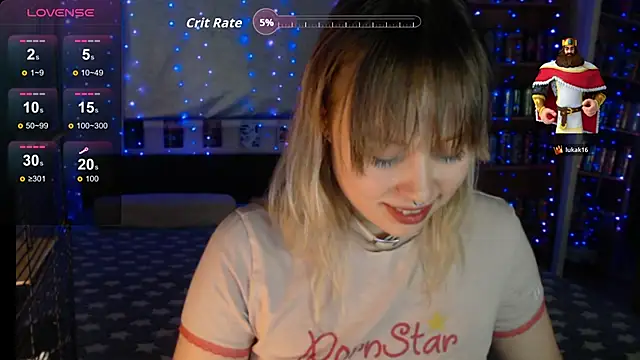 Snapshot of s1lvercherub chatting on 17, 1, 2026 s1lvercherub online show from 17, 1, 2026