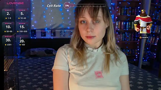 Snapshot of s1lvercherub chatting on 18, 1, 2026 s1lvercherub online show from 18, 1, 2026