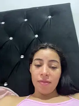 Snapshot of clhoe_s69 chatting on 22, 9, 2025 clhoe s69 online show from 22, 9, 2025