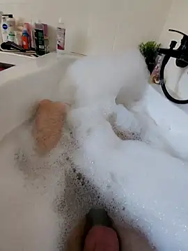 lubos950 online show from 5, 4, 2026