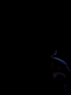 PhamPm70 online show from 5, 10, 2025