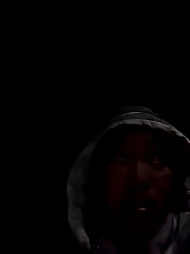 PhamPm70 online show from 6, 1, 2026