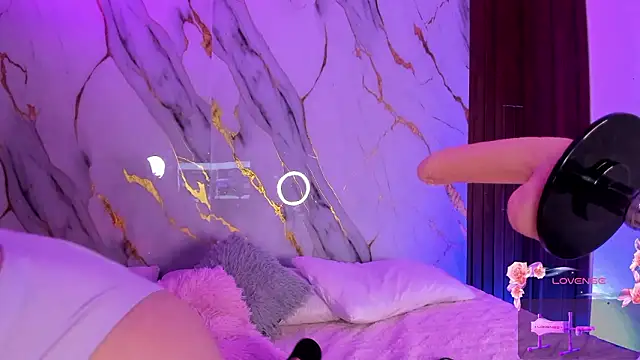 alicecute77 online show from 8, 2, 2026