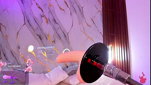 alicecute77 online show from 2, 3, 2026