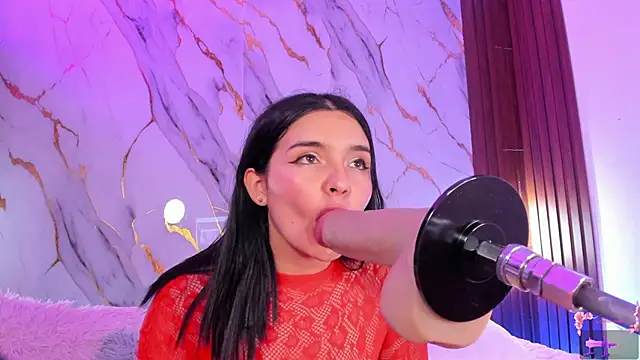 alicecute77 online show from 25, 5, 2026