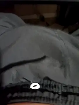 comobucetinhas online show from 7, 11, 2025