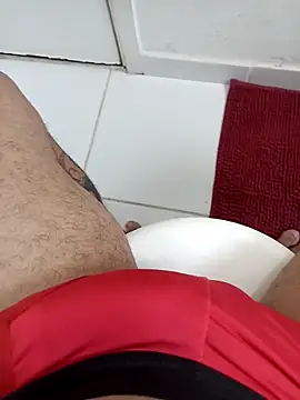 comobucetinhas online show from 22, 11, 2025