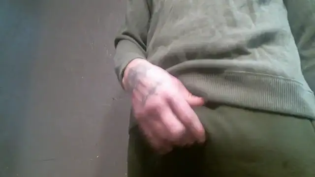 LostInEjaculation online show from 9, 2, 2026