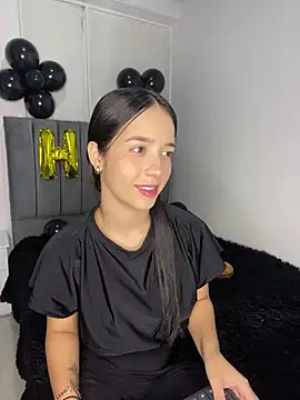 Snapshot of dalianataba chatting on 3, 2, 2026 dalianataba online show from 3, 2, 2026