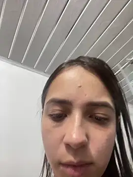 dalianataba online show from 20, 3, 2026