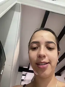 Snapshot of dalianataba chatting on 23, 4, 2026 dalianataba online show from 23, 4, 2026
